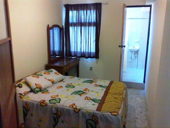 Hostal El Eden Zacatlán Chambre photo
